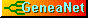 GeneaNet